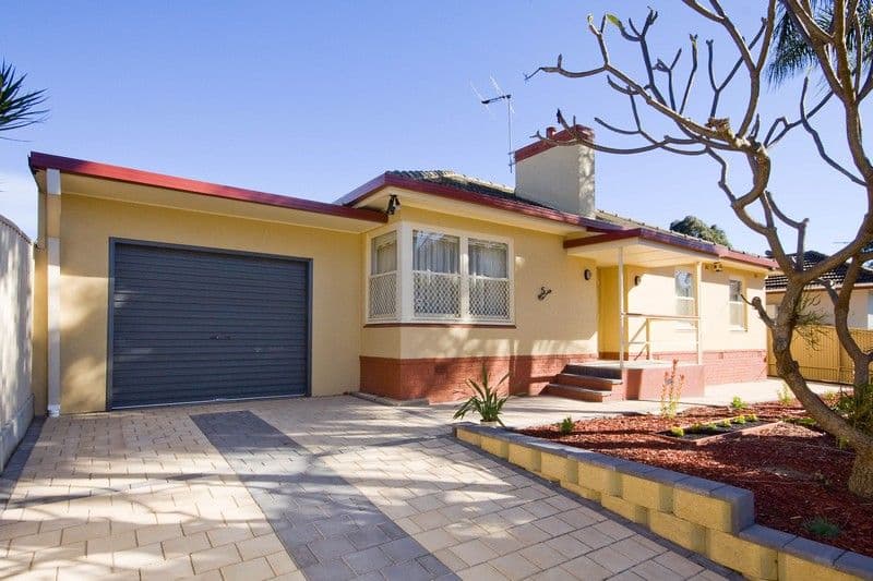 5  Taunton Avenue, ENFIELD SA 5085, Enfield - Image 1