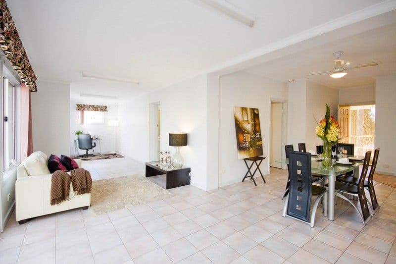 5  Taunton Avenue, ENFIELD SA 5085, Enfield - Thumbnail 2