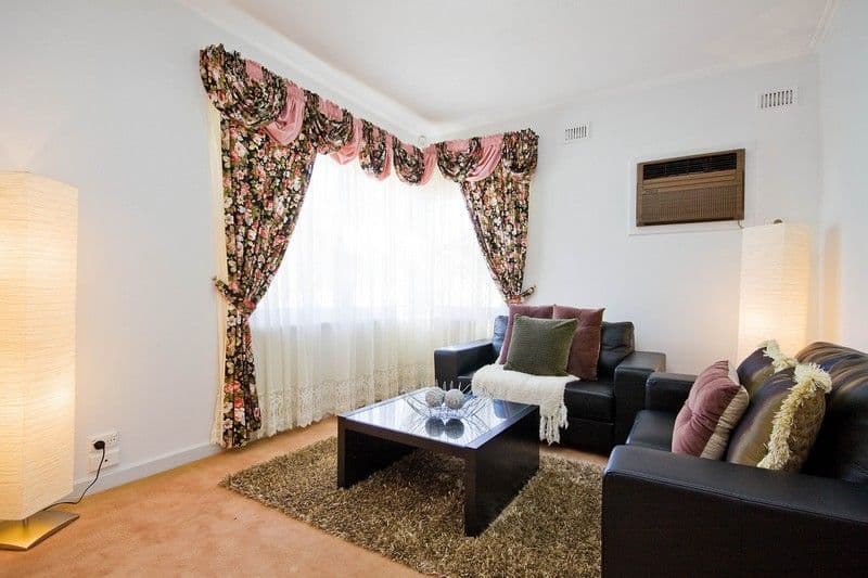 5  Taunton Avenue, ENFIELD SA 5085, Enfield - Thumbnail 3