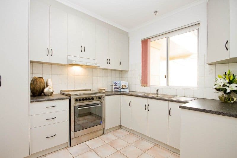 5  Taunton Avenue, ENFIELD SA 5085, Enfield - Thumbnail 4