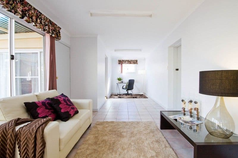 5  Taunton Avenue, ENFIELD SA 5085, Enfield - Thumbnail 5