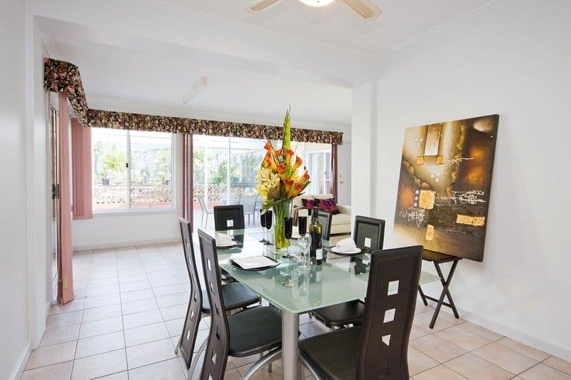5  Taunton Avenue, ENFIELD SA 5085, Enfield - Thumbnail 6