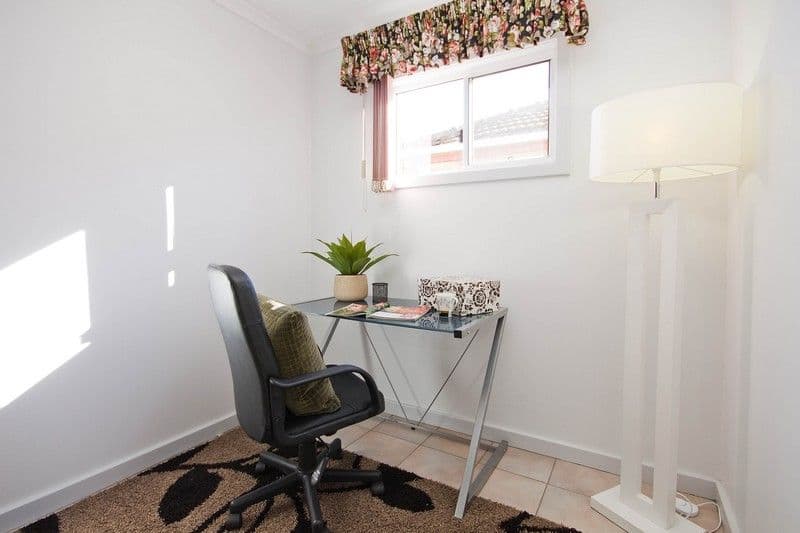 5  Taunton Avenue, ENFIELD SA 5085, Enfield - Thumbnail 7