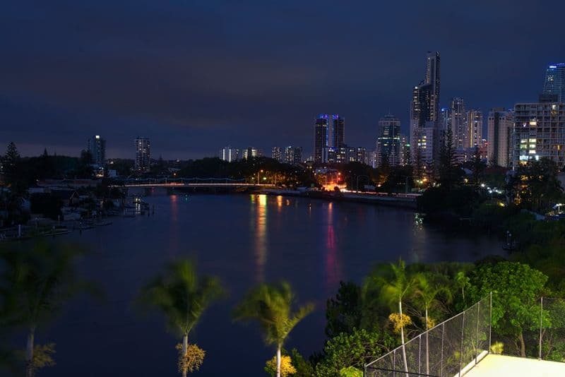 2894 Gold Coast Highway, Surfers Paradise QLD 4217, Surfers Paradise - Thumbnail 2