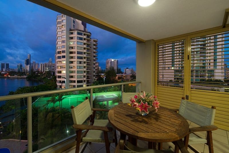 2894 Gold Coast Highway, Surfers Paradise QLD 4217, Surfers Paradise - Thumbnail 4