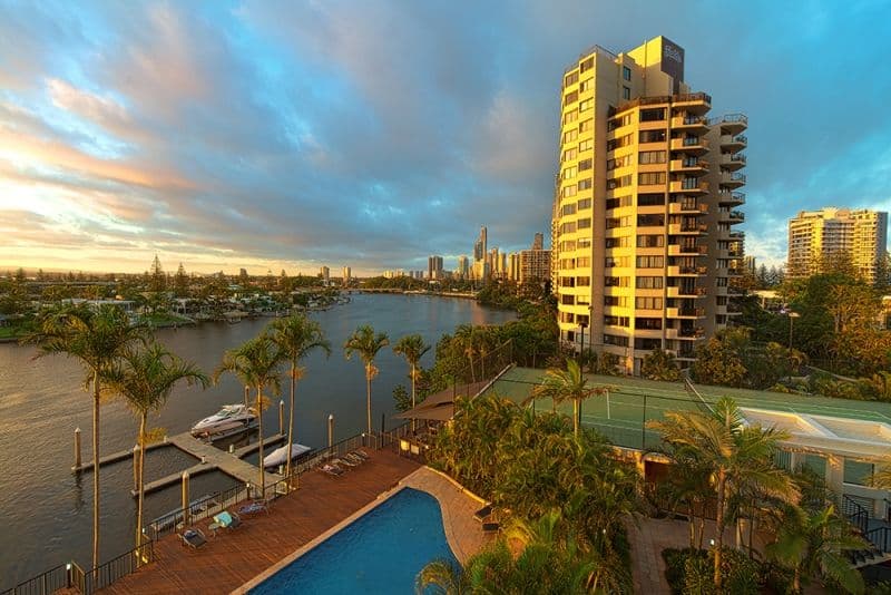 2894 Gold Coast Highway, Surfers Paradise QLD 4217, Surfers Paradise - Thumbnail 5