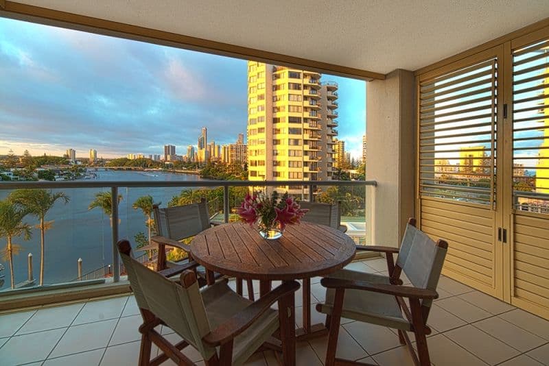 2894 Gold Coast Highway, Surfers Paradise QLD 4217, Surfers Paradise - Thumbnail 6