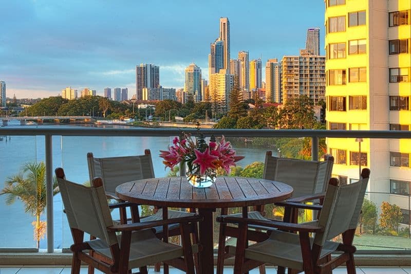 2894 Gold Coast Highway, Surfers Paradise QLD 4217, Surfers Paradise - Thumbnail 7