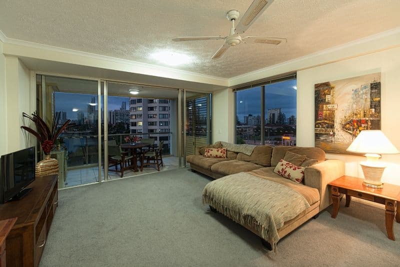 2894 Gold Coast Highway, Surfers Paradise QLD 4217, Surfers Paradise - Thumbnail 8
