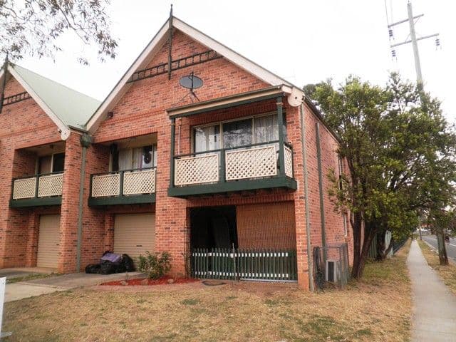26a Wimbow Place, South Windsor NSW 2756, South Windsor - Image 1