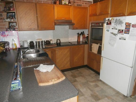 26a Wimbow Place, South Windsor NSW 2756, South Windsor - Thumbnail 2