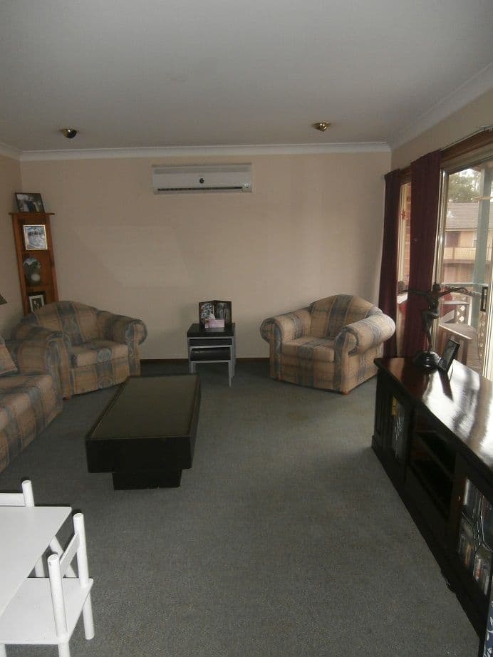 26a Wimbow Place, South Windsor NSW 2756, South Windsor - Thumbnail 3