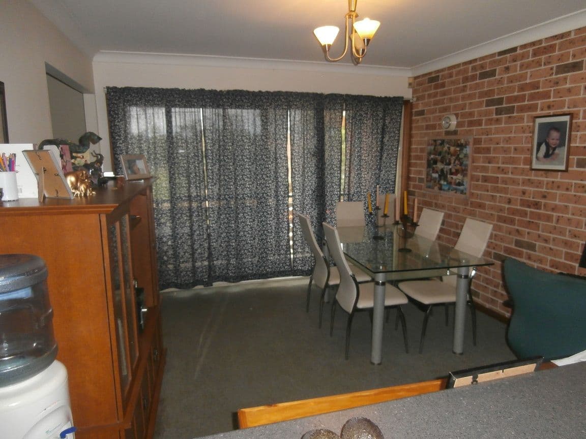 26a Wimbow Place, South Windsor NSW 2756, South Windsor - Thumbnail 4