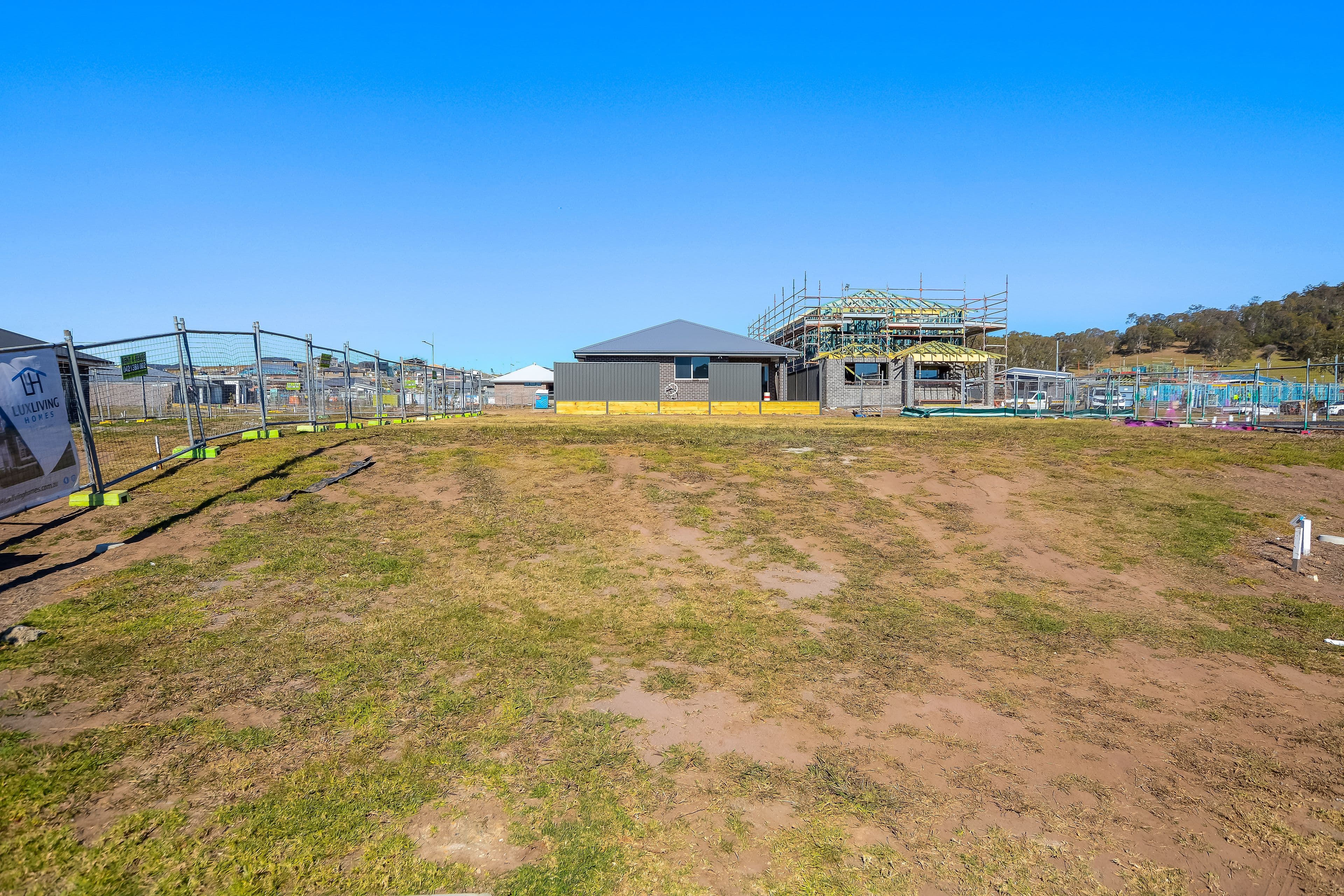55 Excelsior Drive, Calderwood NSW 2527, Calderwood - Image 1