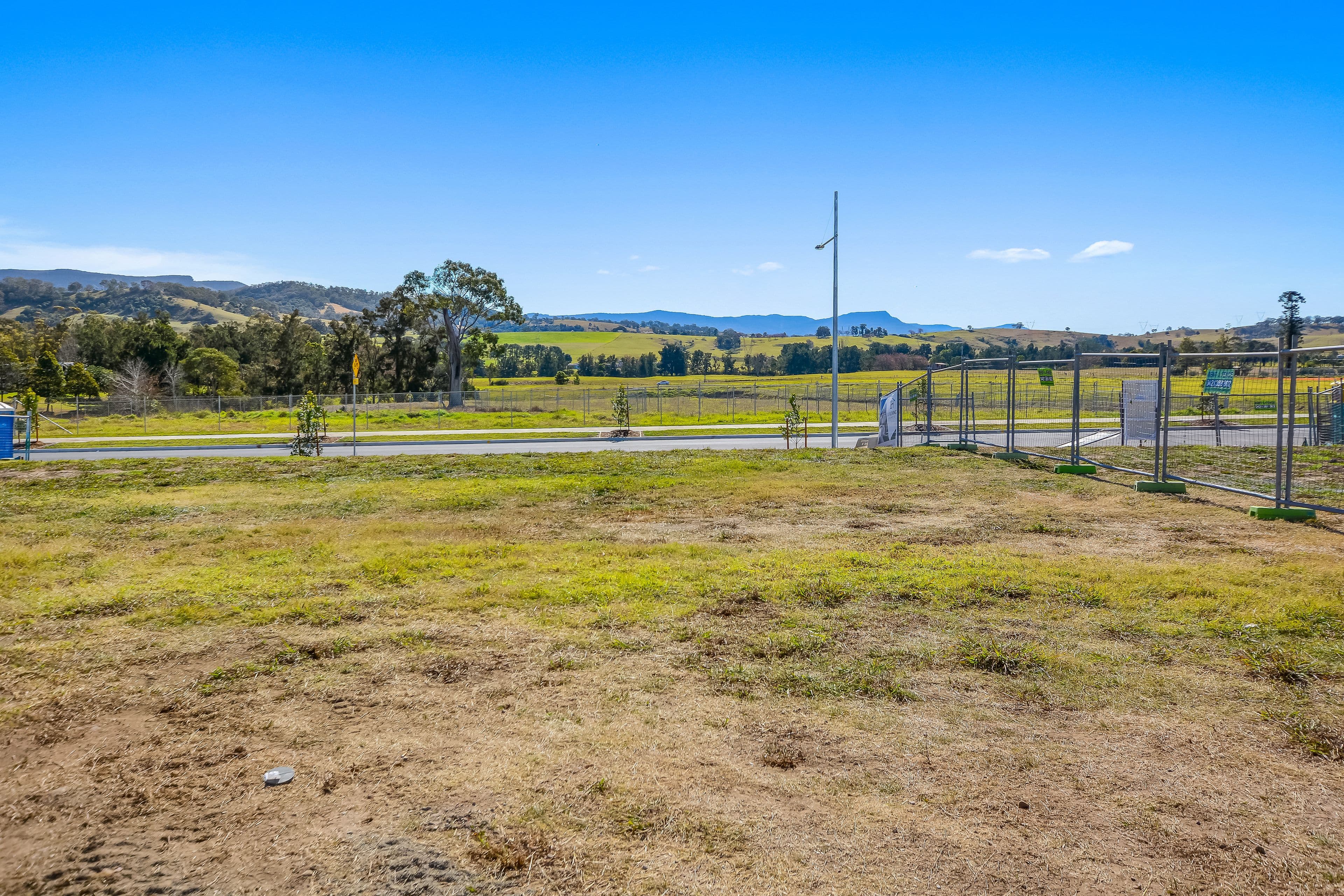 55 Excelsior Drive, Calderwood NSW 2527, Calderwood - Thumbnail 2