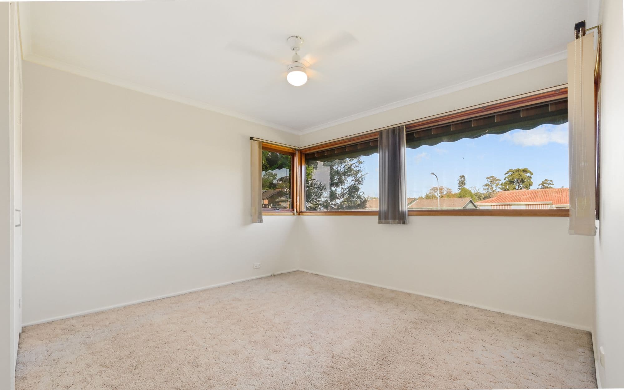 6 Galashiels Avenue, St Andrews NSW 2566, St Andrews - Thumbnail 7