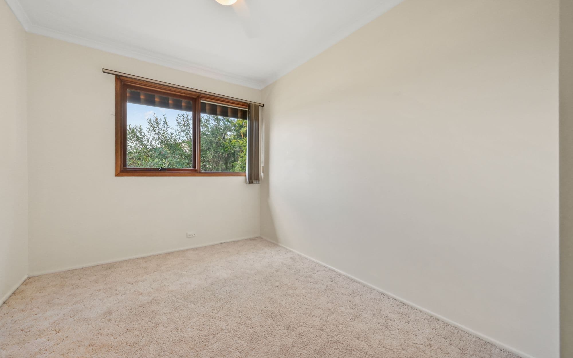 6 Galashiels Avenue, St Andrews NSW 2566, St Andrews - Thumbnail 8