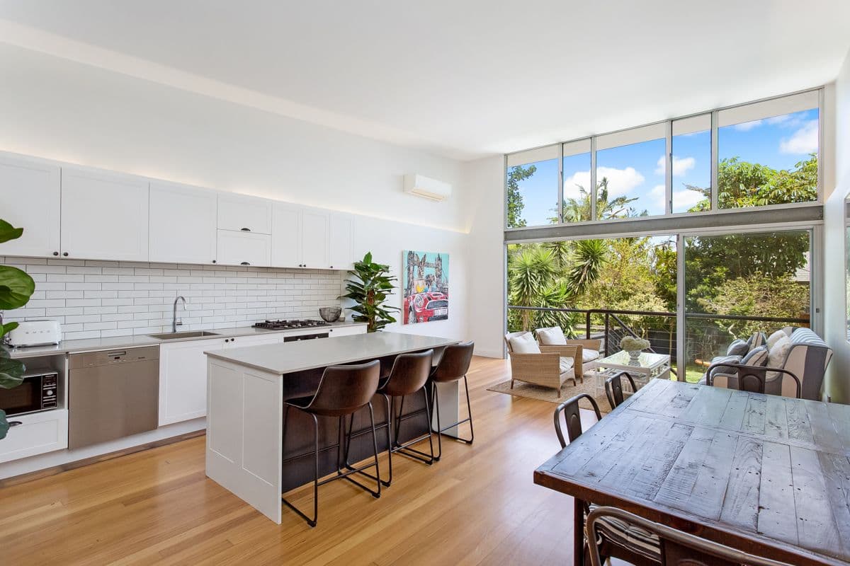 136 Clovelly Road, Randwick NSW 2031, Randwick - Thumbnail 4