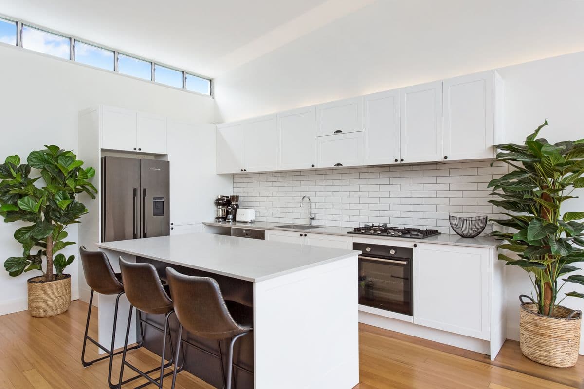 136 Clovelly Road, Randwick NSW 2031, Randwick - Thumbnail 5