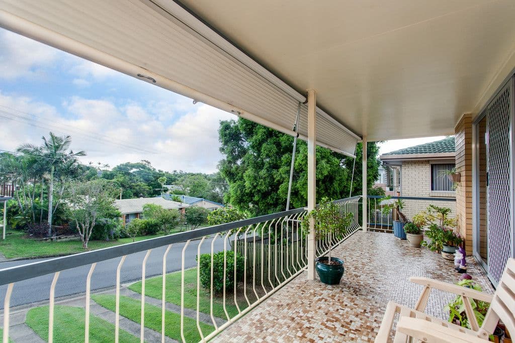 6 Jeetho Street, Jindalee QLD 4074, Jindalee - Thumbnail 2