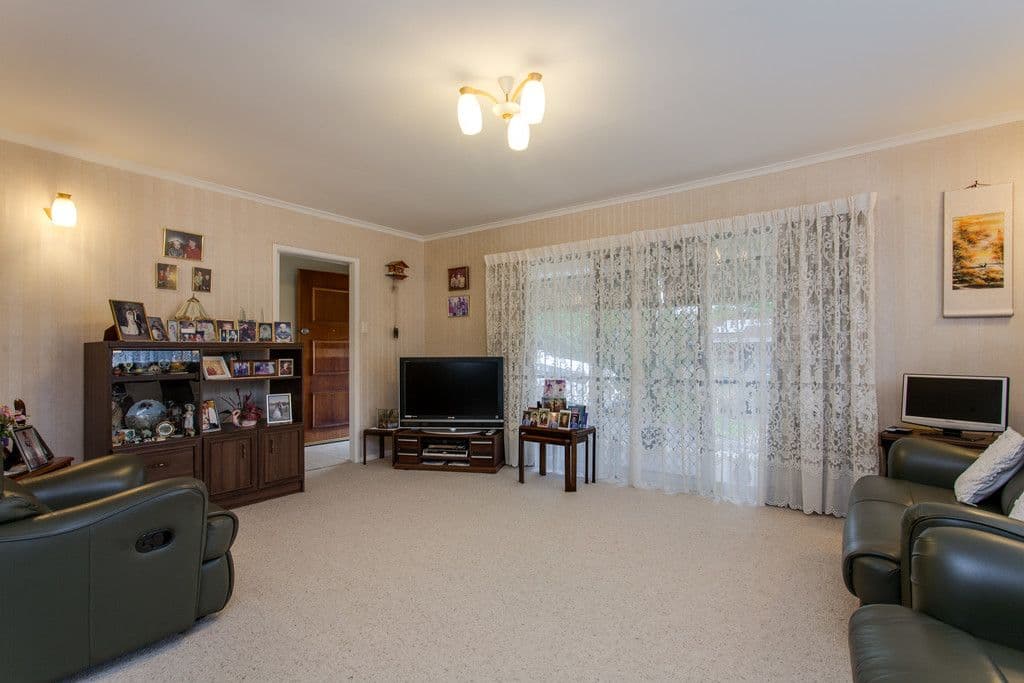 6 Jeetho Street, Jindalee QLD 4074, Jindalee - Thumbnail 3