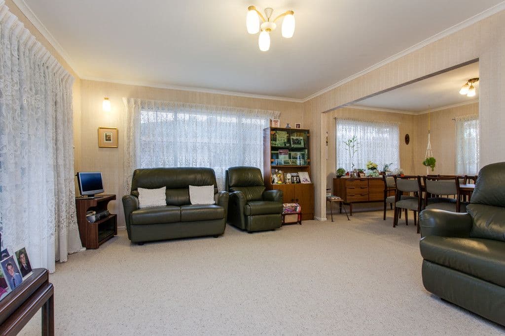 6 Jeetho Street, Jindalee QLD 4074, Jindalee - Thumbnail 4