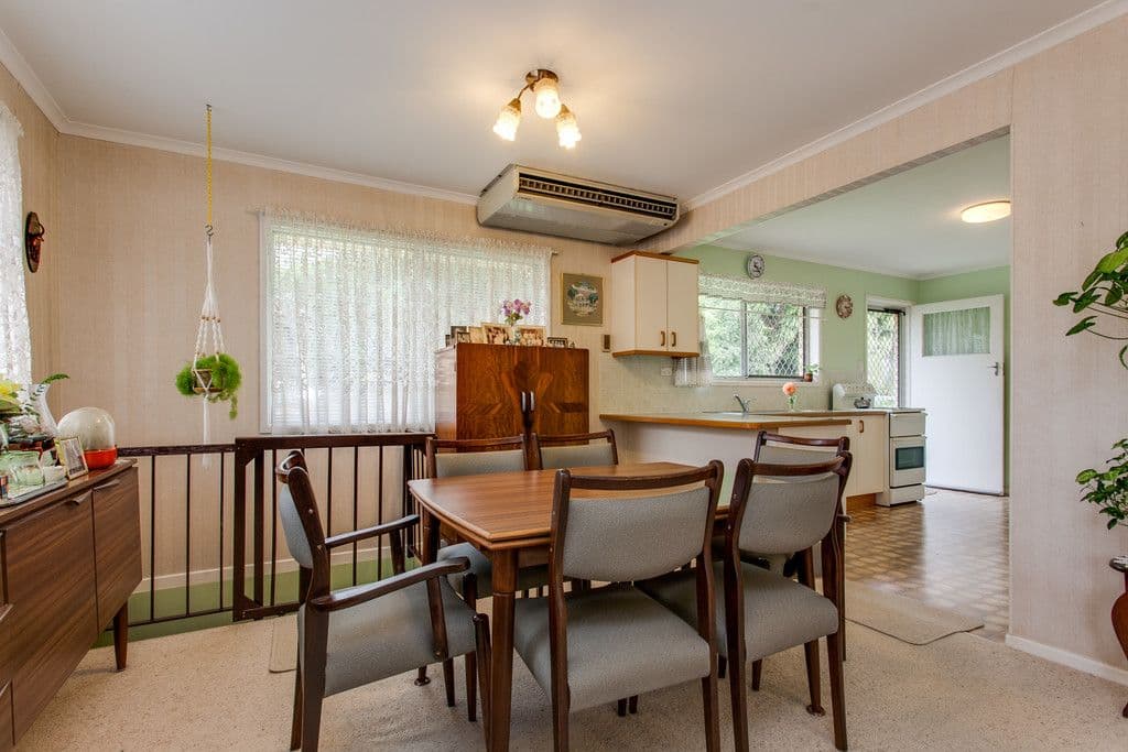 6 Jeetho Street, Jindalee QLD 4074, Jindalee - Thumbnail 5