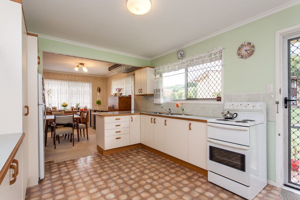 6 Jeetho Street, Jindalee QLD 4074, Jindalee - Thumbnail 6