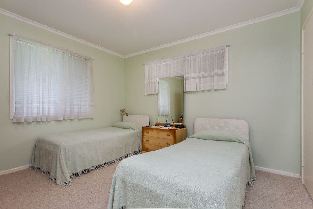 6 Jeetho Street, Jindalee QLD 4074, Jindalee - Thumbnail 8
