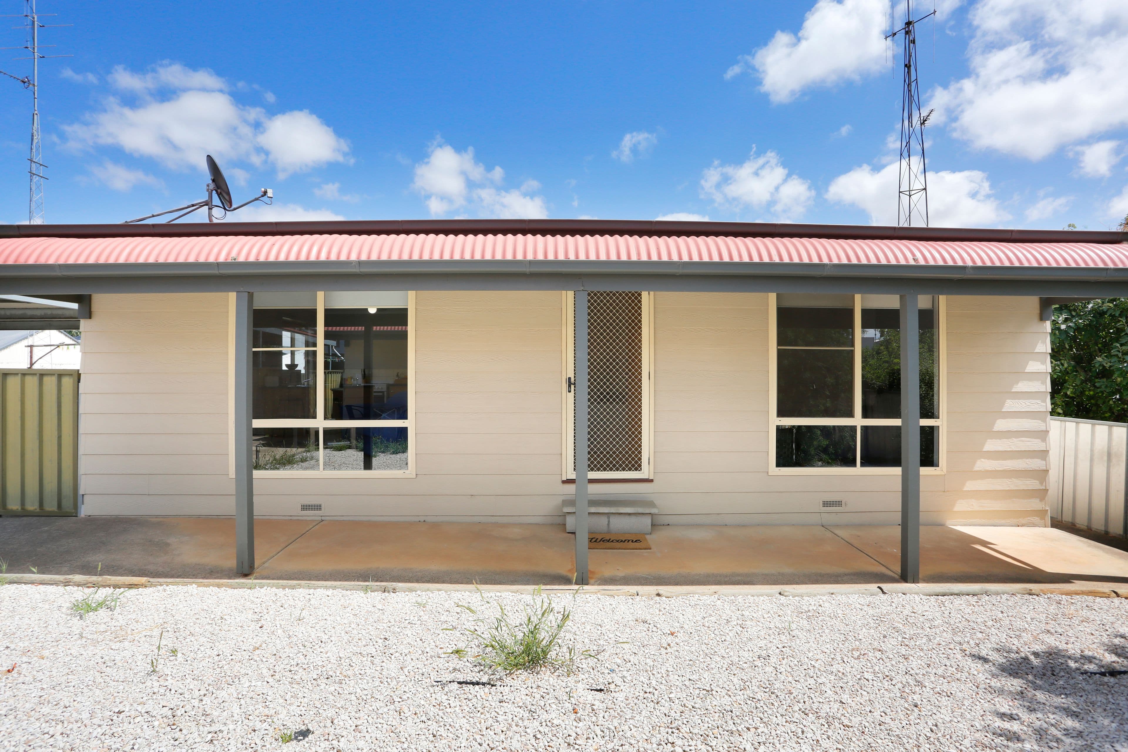 37 Agnes Street, Clare SA 5453, Clare - Image 1
