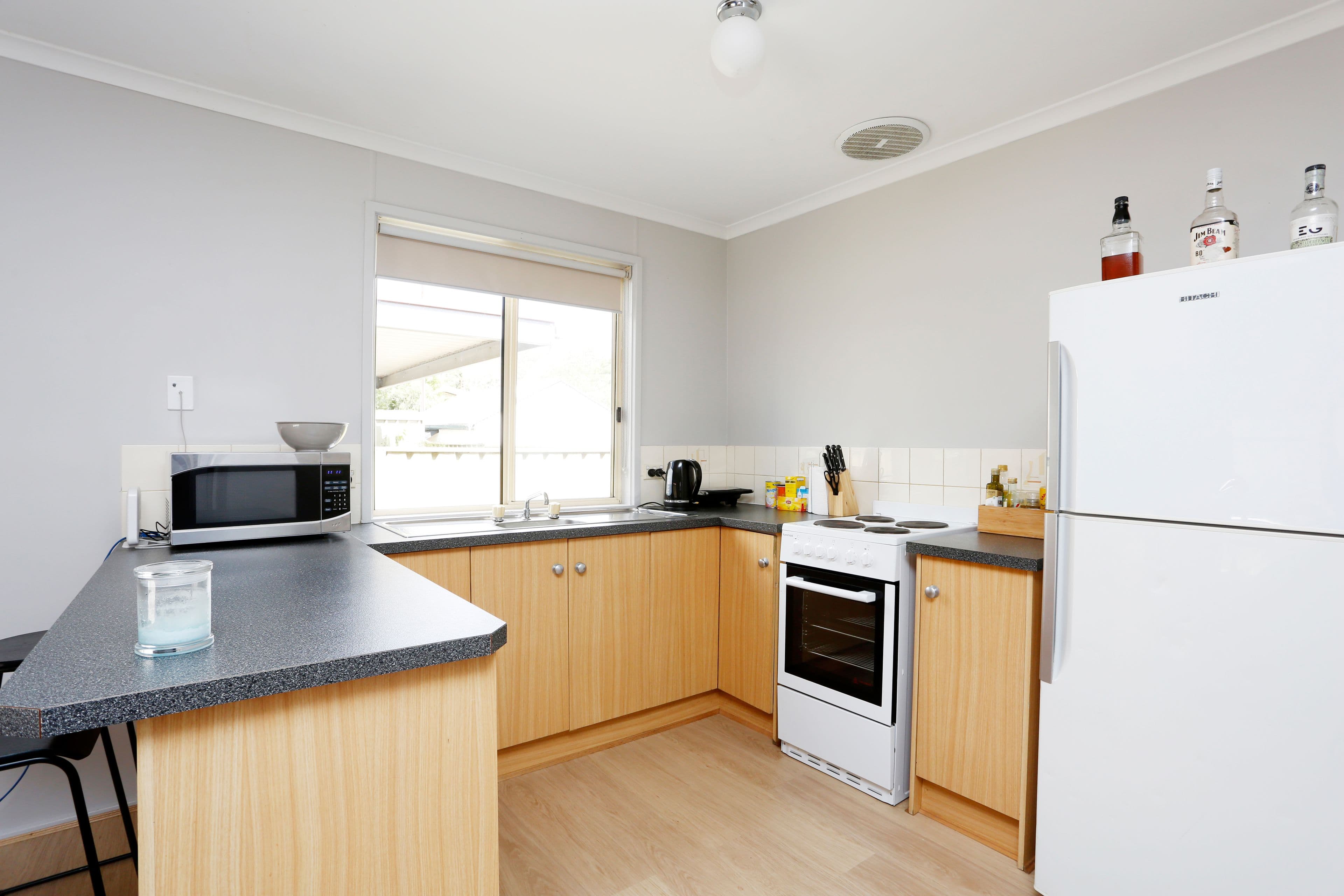 37 Agnes Street, Clare SA 5453, Clare - Thumbnail 2