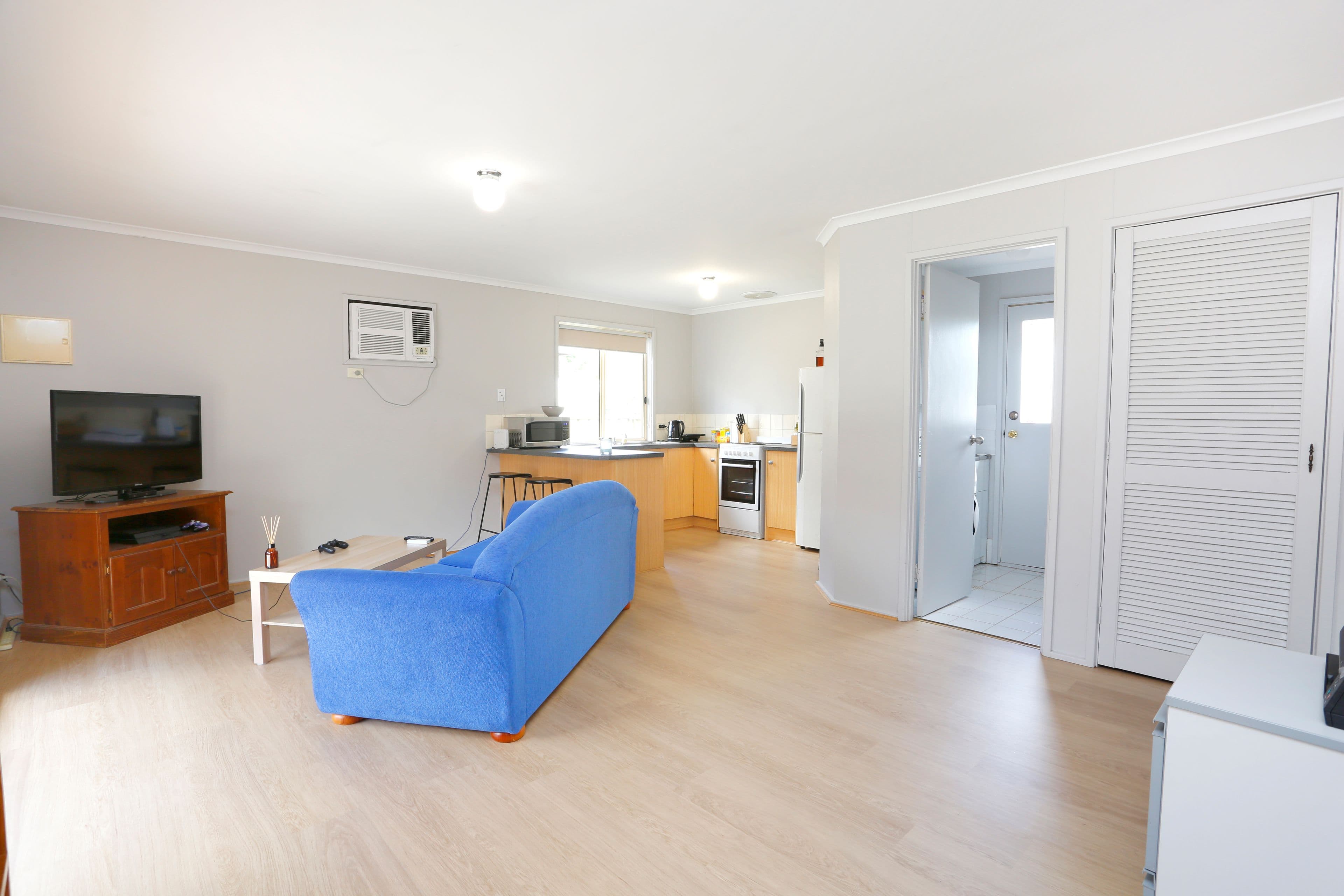 37 Agnes Street, Clare SA 5453, Clare - Thumbnail 3