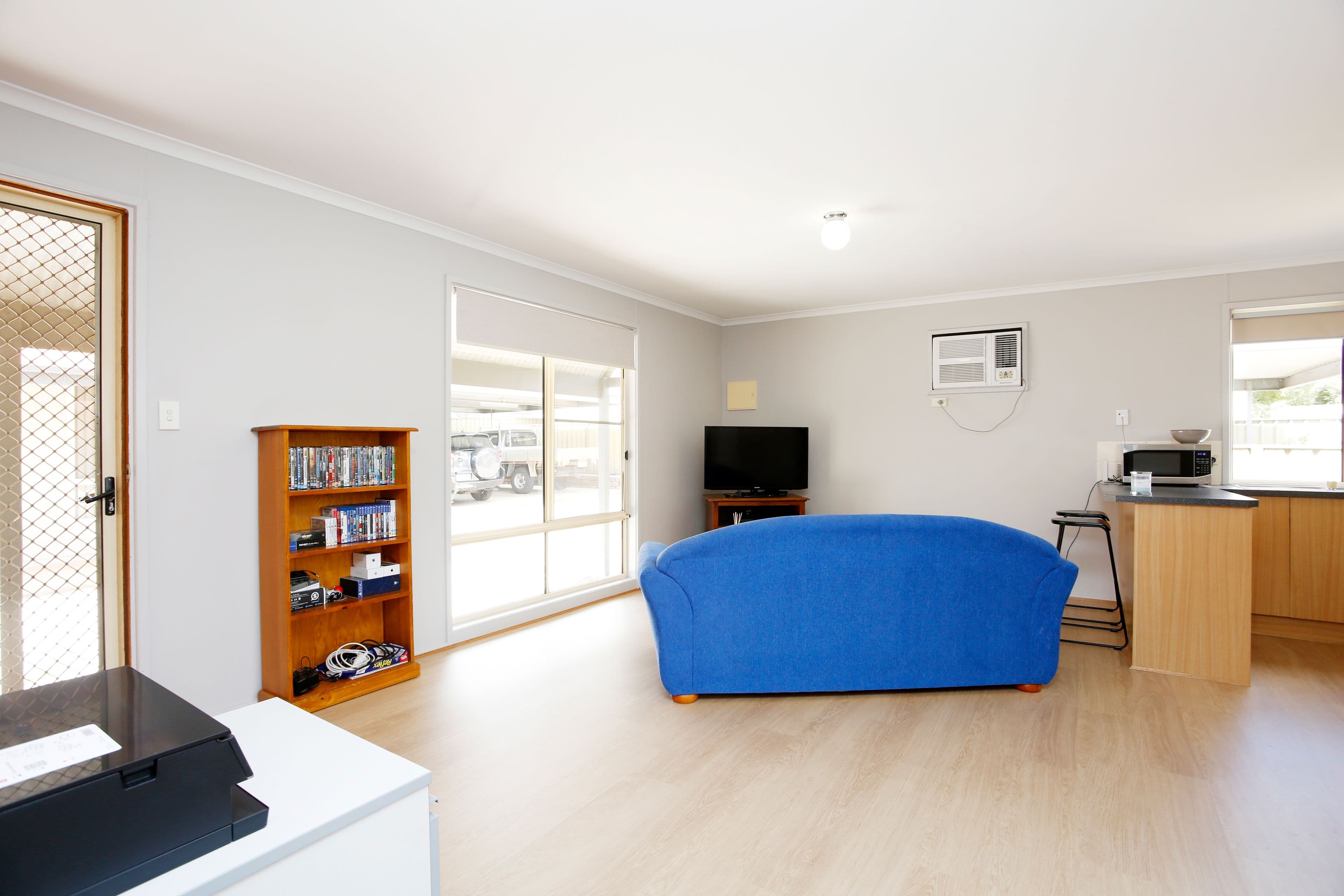 37 Agnes Street, Clare SA 5453, Clare - Thumbnail 4