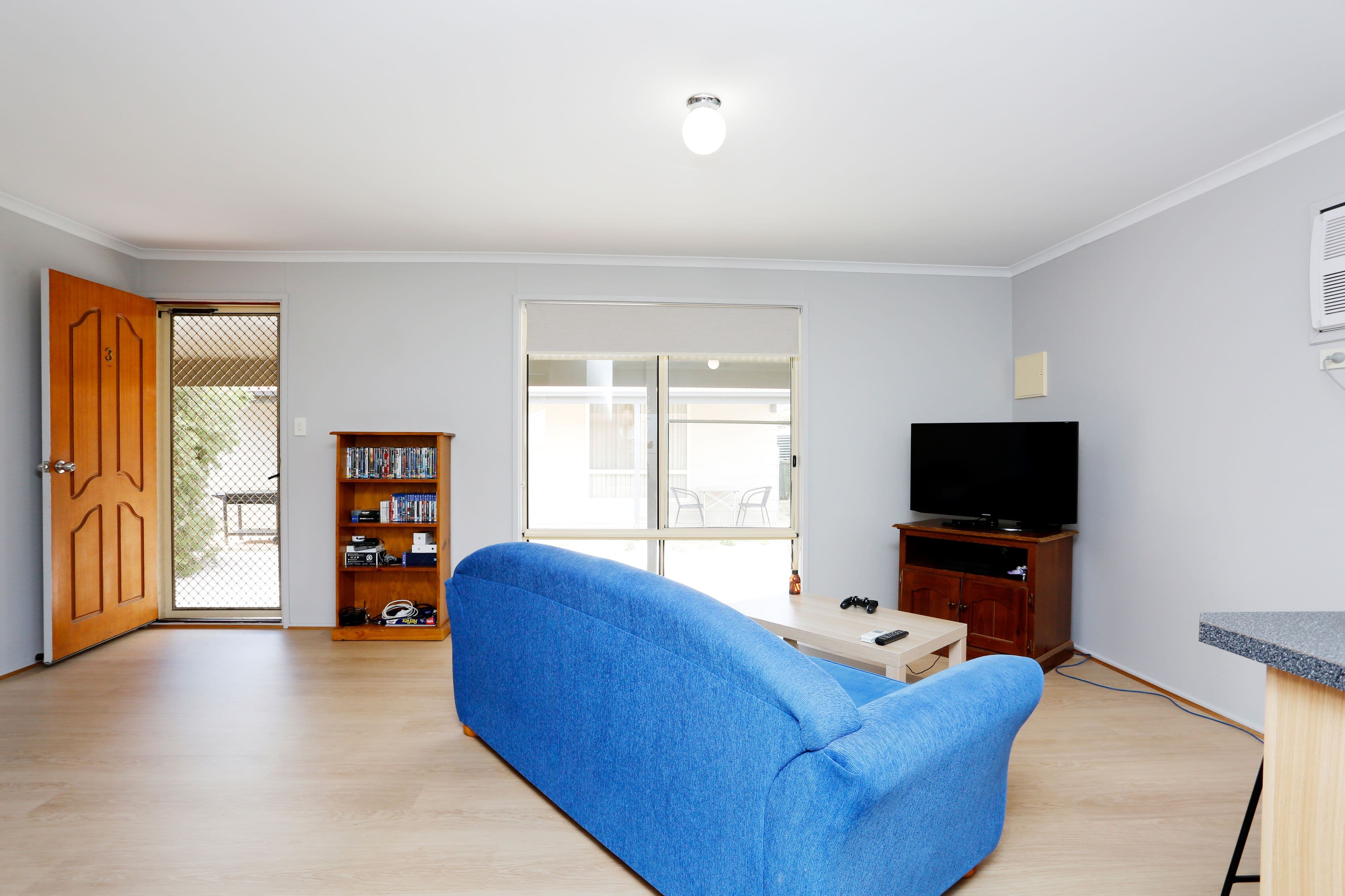 37 Agnes Street, Clare SA 5453, Clare - Thumbnail 5