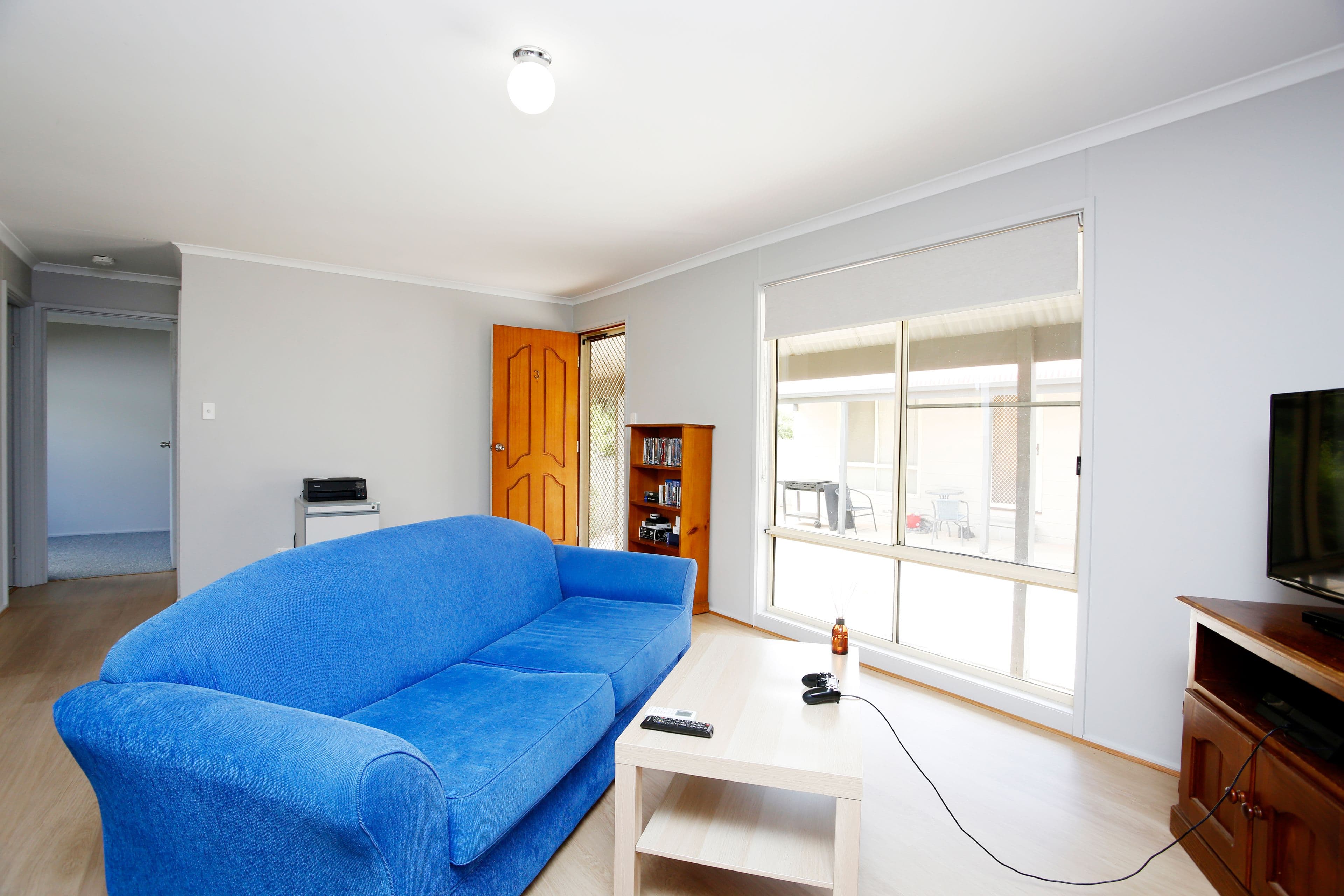 37 Agnes Street, Clare SA 5453, Clare - Thumbnail 6