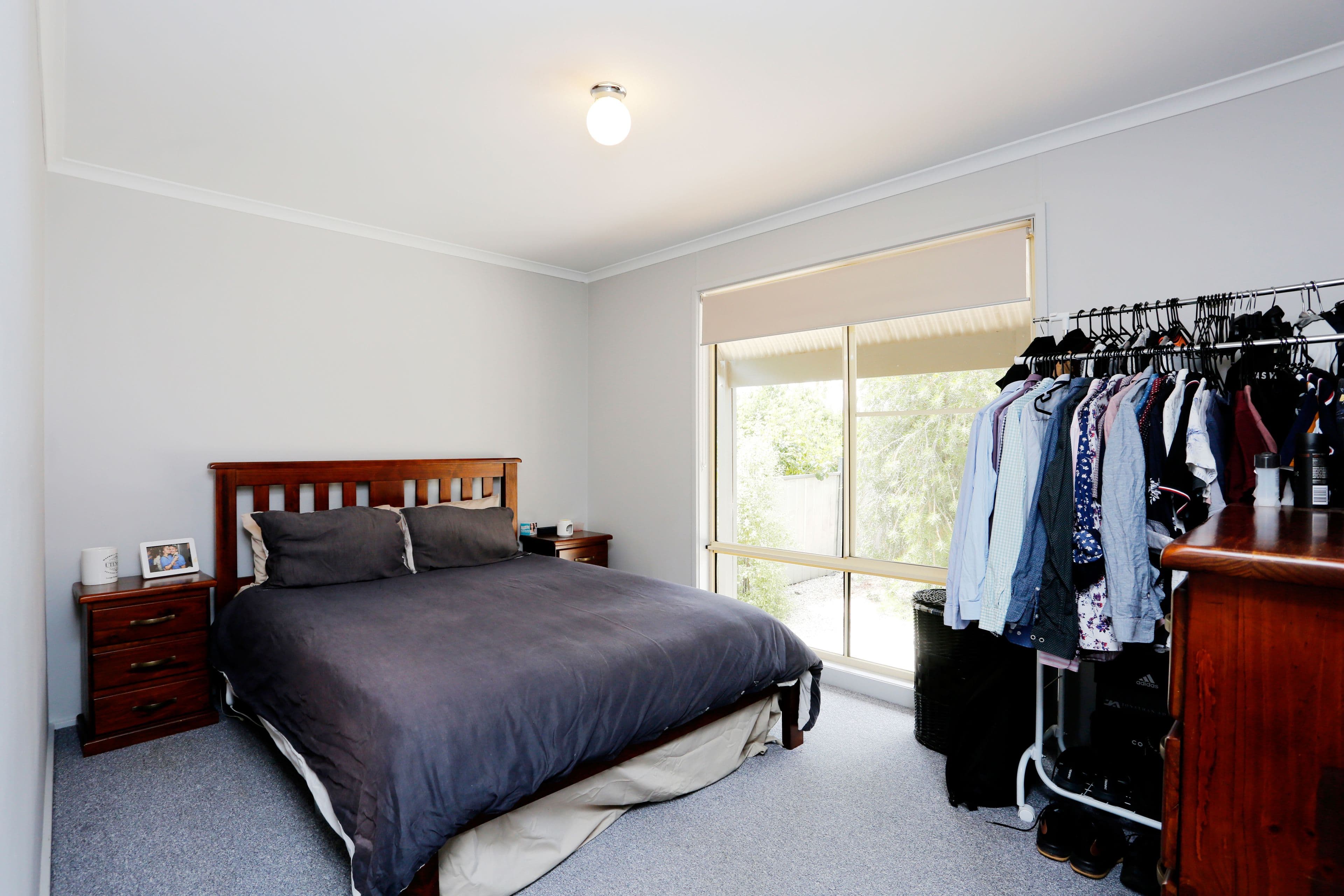 37 Agnes Street, Clare SA 5453, Clare - Thumbnail 7