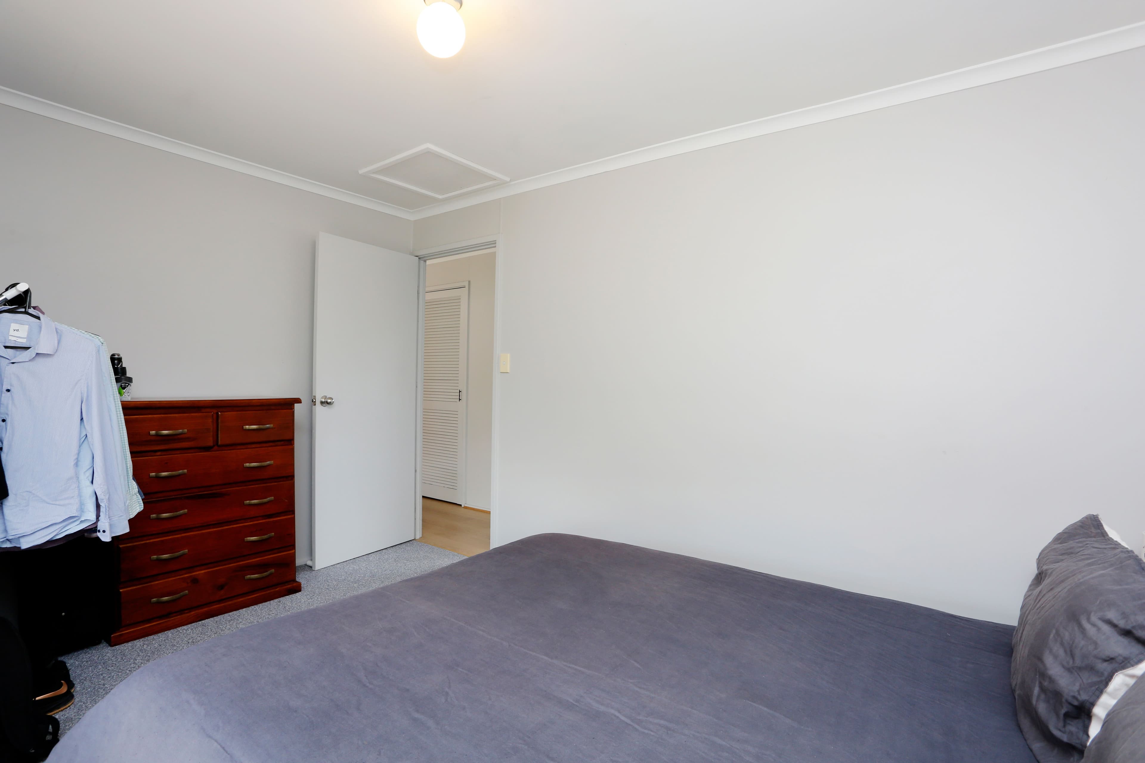 37 Agnes Street, Clare SA 5453, Clare - Thumbnail 8
