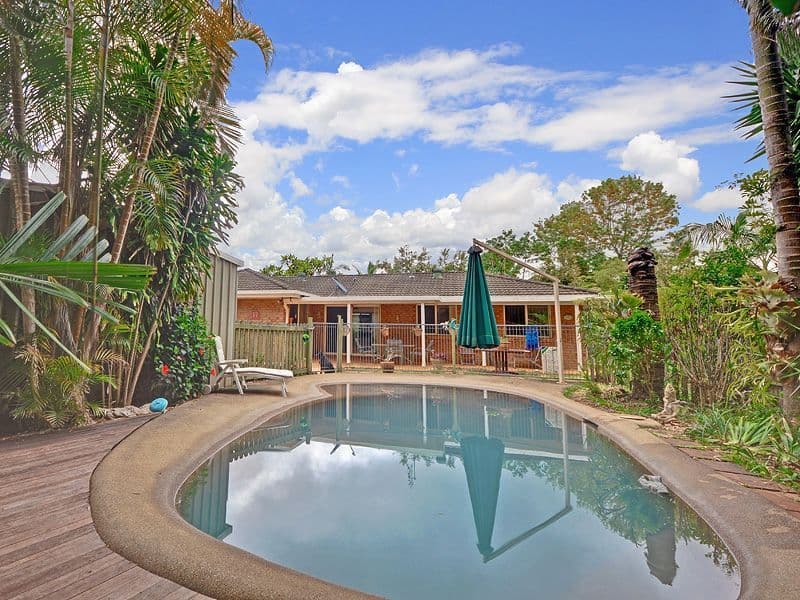 11 Meridan Court, POMONA QLD 4568, Pomona - Thumbnail 3