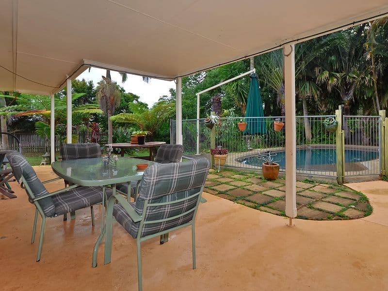11 Meridan Court, POMONA QLD 4568, Pomona - Thumbnail 4