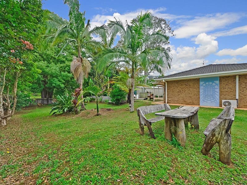 11 Meridan Court, POMONA QLD 4568, Pomona - Thumbnail 6
