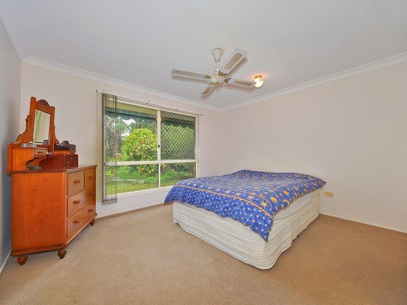 11 Meridan Court, POMONA QLD 4568, Pomona - Thumbnail 7