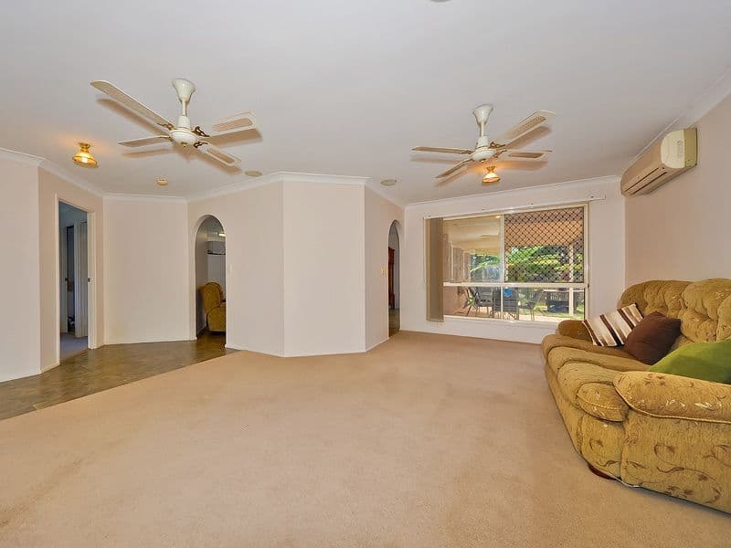11 Meridan Court, POMONA QLD 4568, Pomona - Thumbnail 8