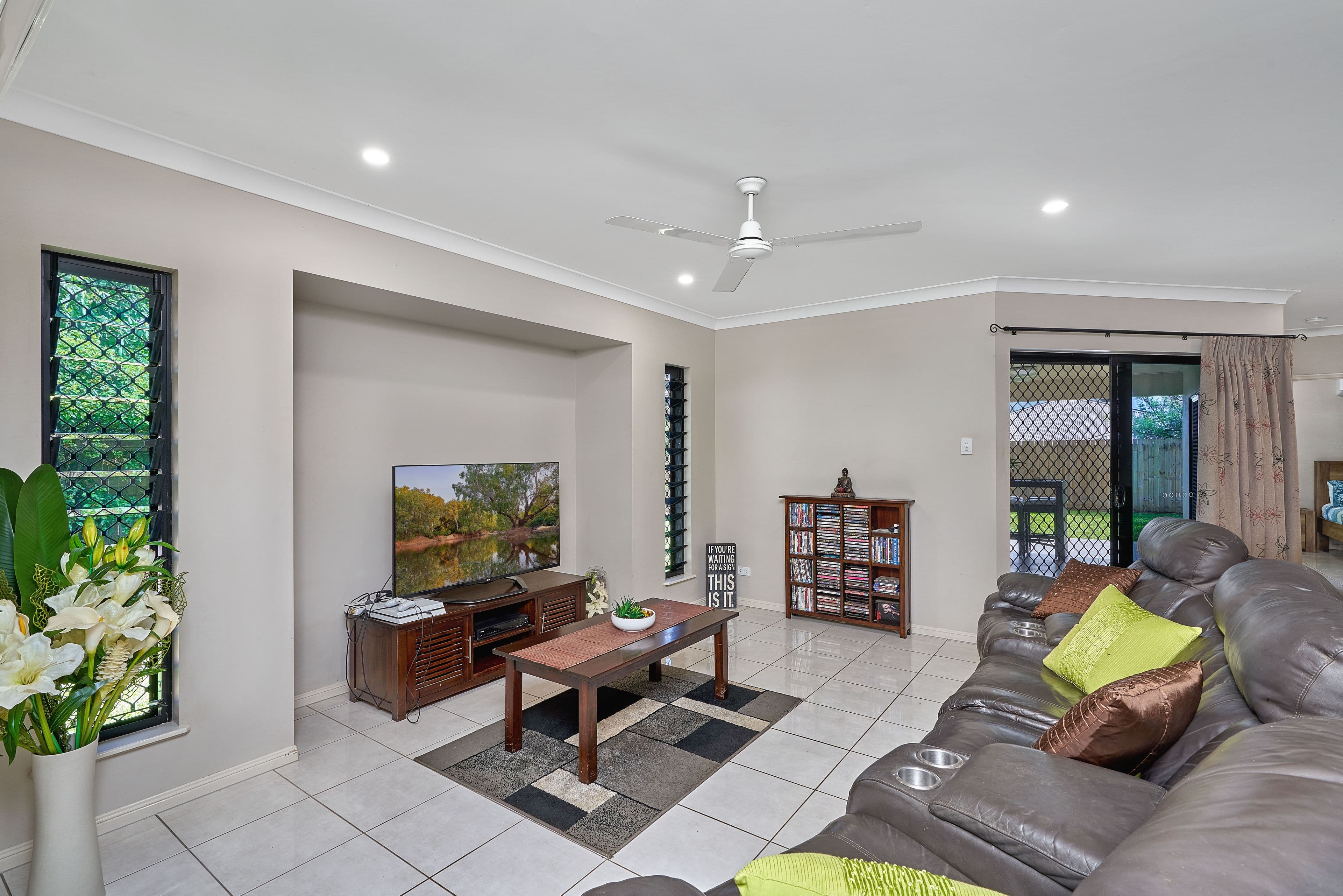 1 Ormond Close, Gordonvale QLD 4865, Gordonvale - Thumbnail 3