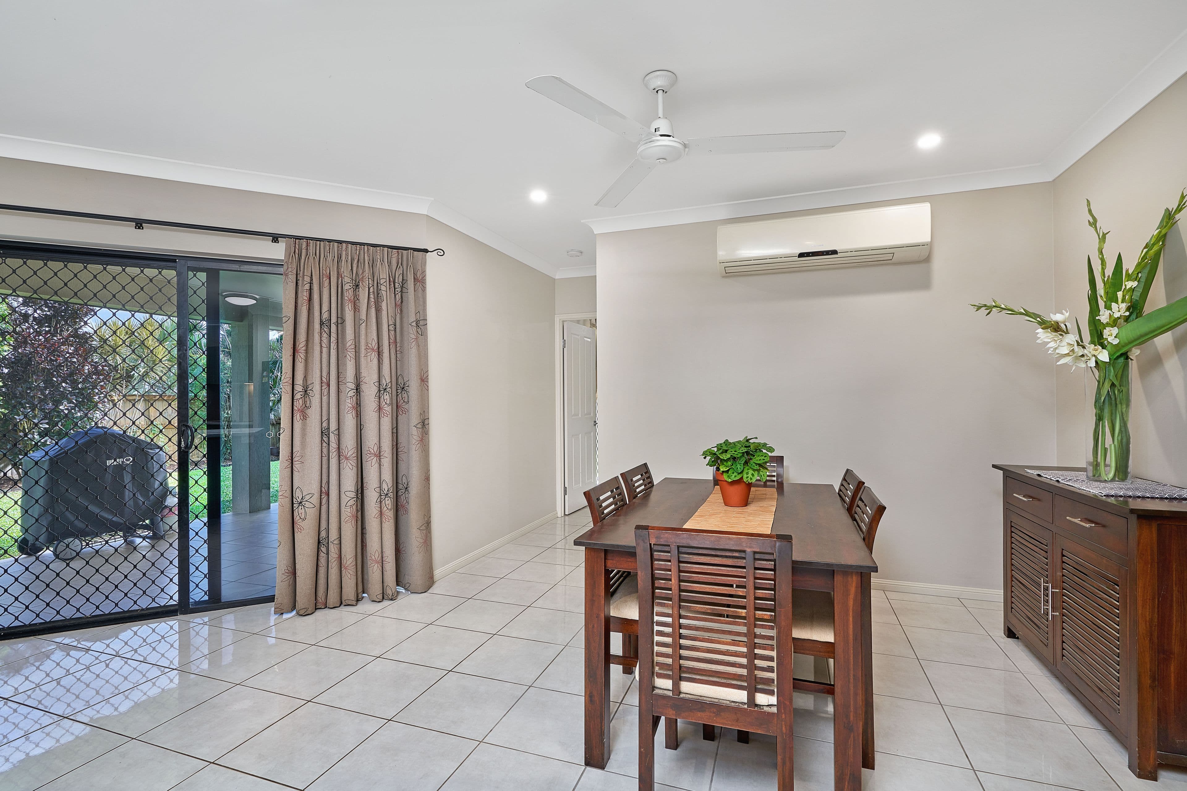 1 Ormond Close, Gordonvale QLD 4865, Gordonvale - Thumbnail 4