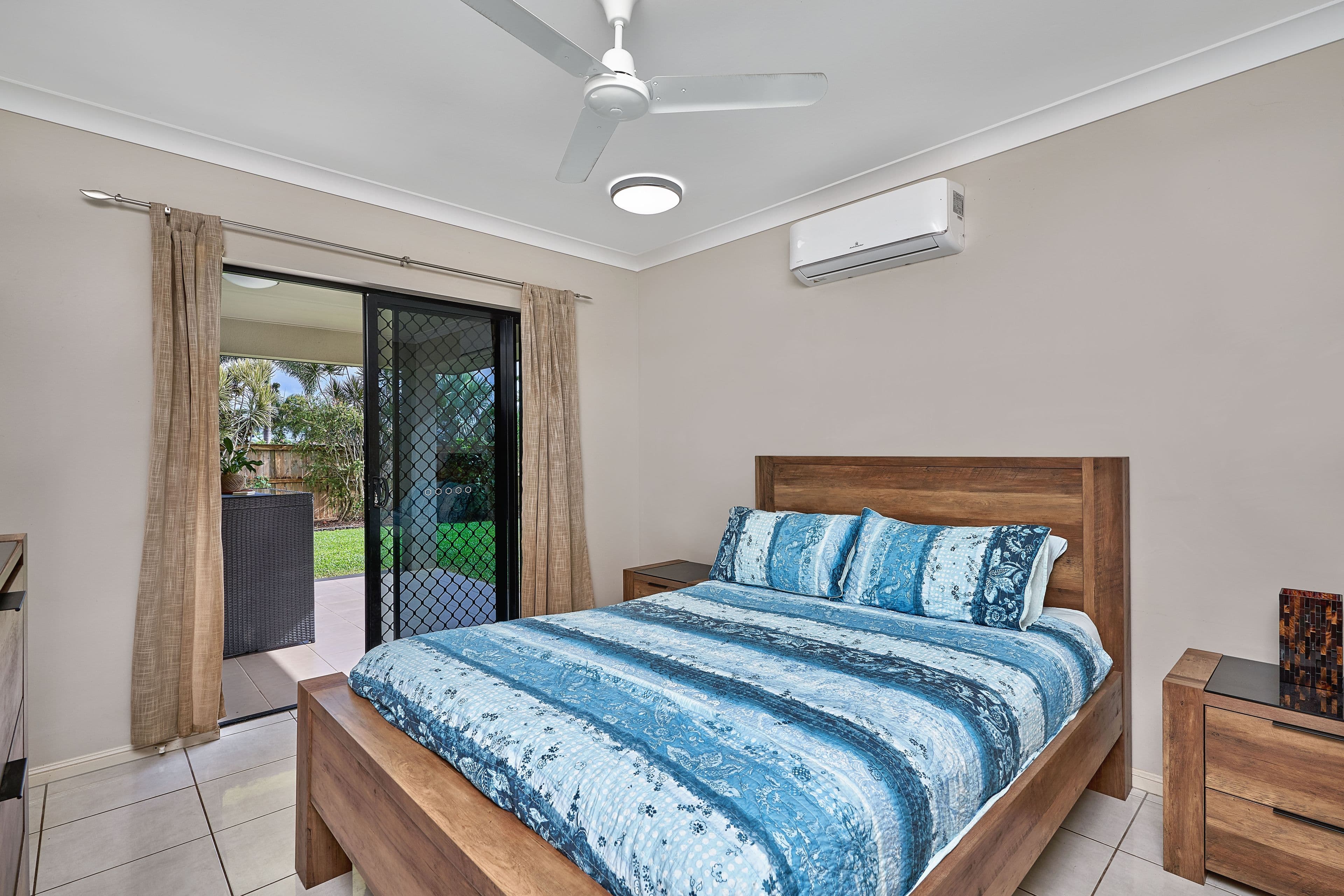 1 Ormond Close, Gordonvale QLD 4865, Gordonvale - Thumbnail 5