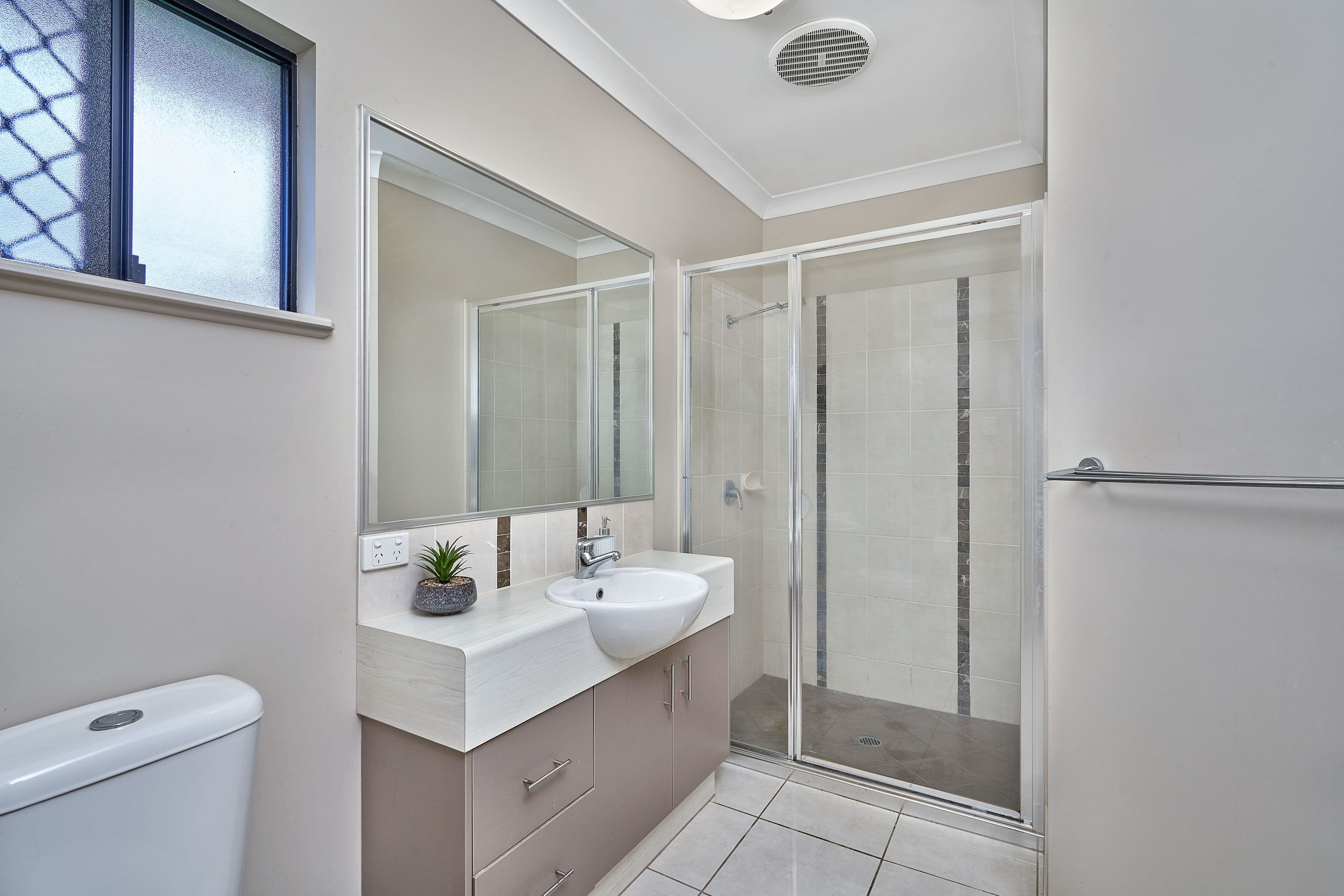 1 Ormond Close, Gordonvale QLD 4865, Gordonvale - Thumbnail 6