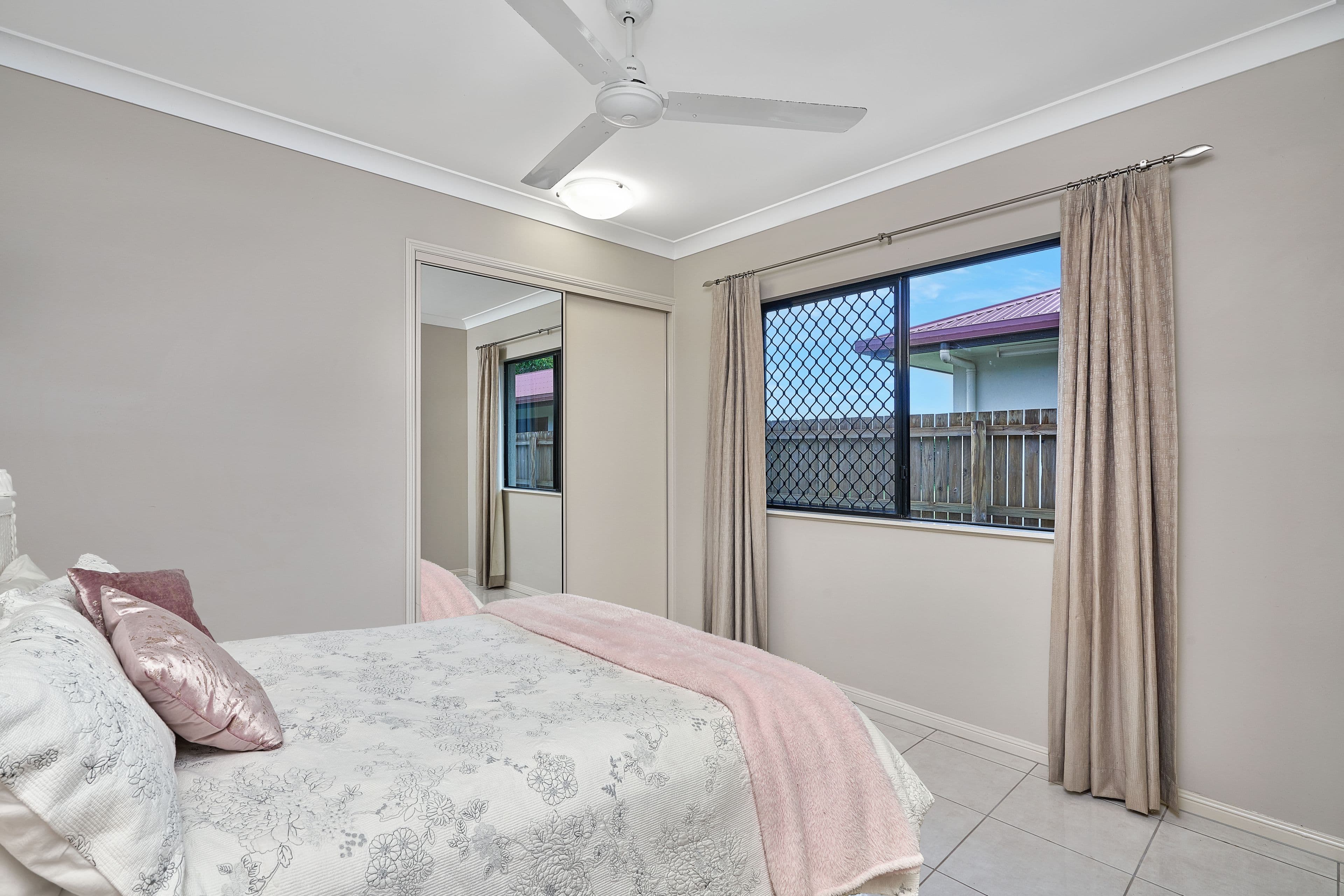 1 Ormond Close, Gordonvale QLD 4865, Gordonvale - Thumbnail 7