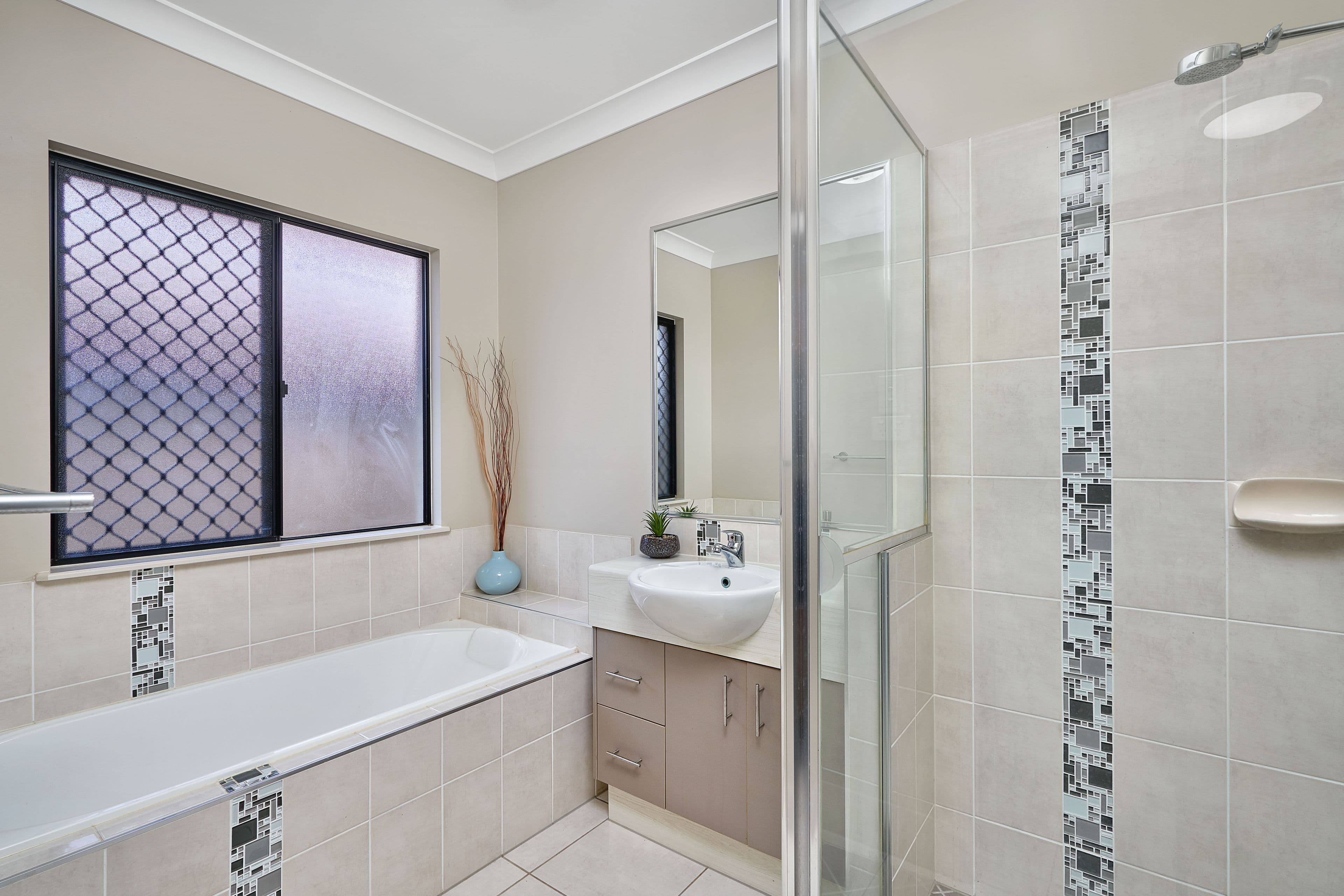 1 Ormond Close, Gordonvale QLD 4865, Gordonvale - Thumbnail 8