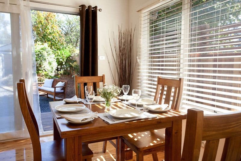 15 Cecil Road, BLACKHEATH NSW 2785, Blackheath - Thumbnail 3
