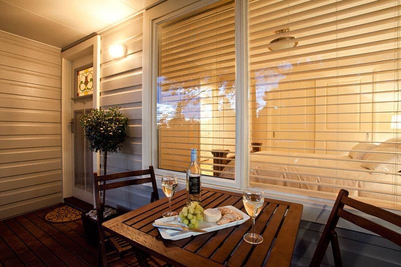 15 Cecil Road, BLACKHEATH NSW 2785, Blackheath - Thumbnail 4